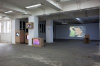 https://salonuldeproiecte.ro/files/gimgs/th-37_17_ Cristina Amelia Cândea - Four experiments in search of an artist, 2014 - video installation.jpg
